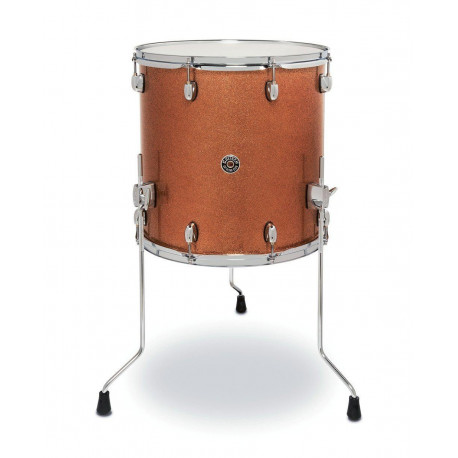 Gretsch - GR803.362 1