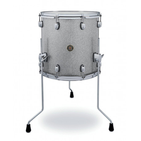 Gretsch - GR804.315 1