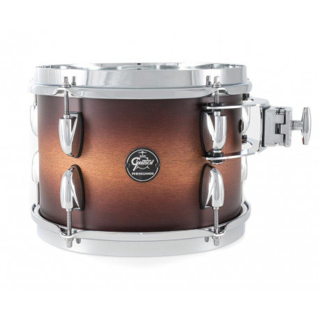 Gretsch - GR805.230 1