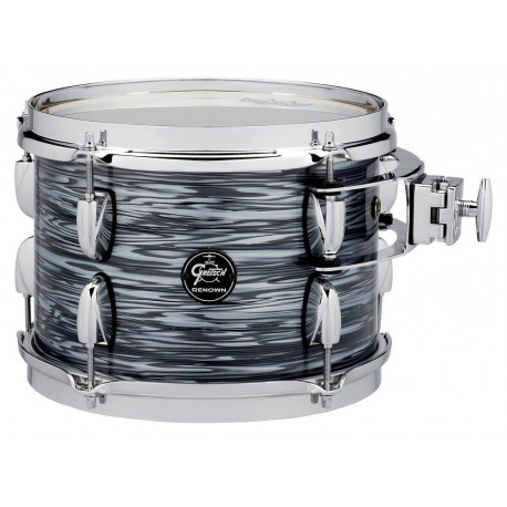 Gretsch - GR805.232 1