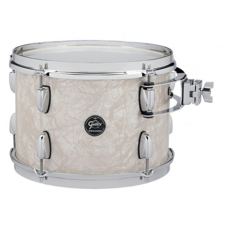 Gretsch - GR805.253 1