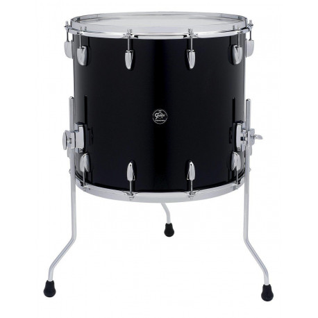 Gretsch - GR805.356 1