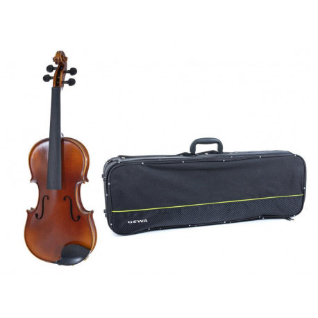 Gewa - GS400.051.020.0L 1