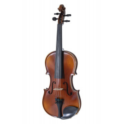 Gewa - GS400.051.222.1L 1