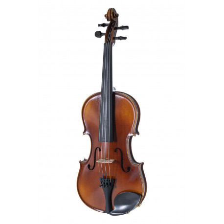 Gewa - GS400.051.222.1L 1