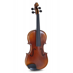 Gewa - GS400.056.000.0 1