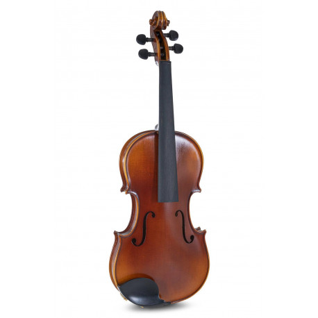 Gewa - GS400.056.000.0 1