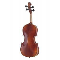 Gewa - GS400.064.000.0 1