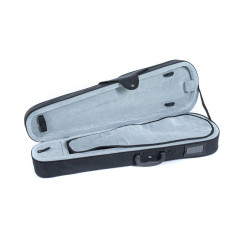 Gewa - GS400.072.110.4 1