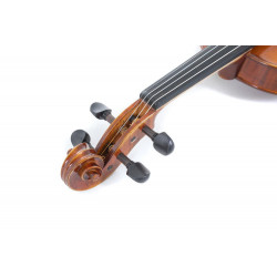 Gewa - GS400.074.120.4 1