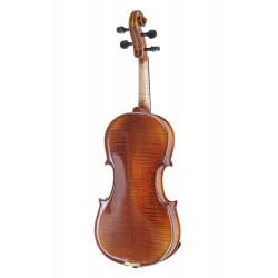 Gewa - GS400.074.220.4 1