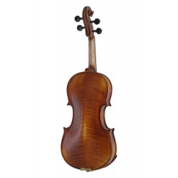 Gewa - GS400.081.010.0 1