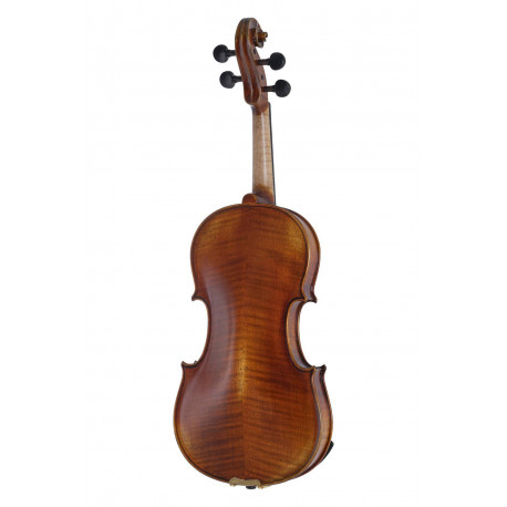 Gewa - GS400.081.010.0 1