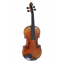 Gewa - GS400.081.020.0 1