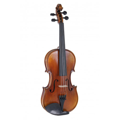 Gewa - GS400.081.234.6 1