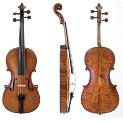 Gewa - GS400.511.100 1