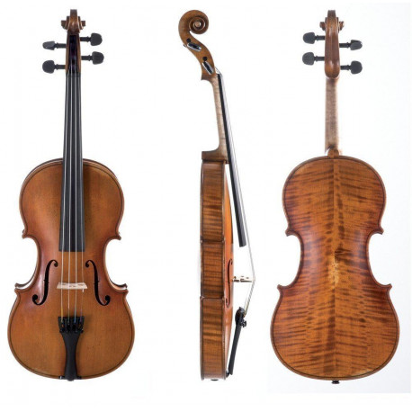 Gewa - GS400.511.100 1