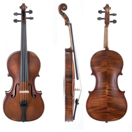 Gewa - GS400.512.100 1