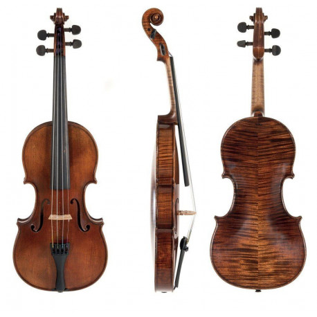 Gewa - GS400.680.100 1