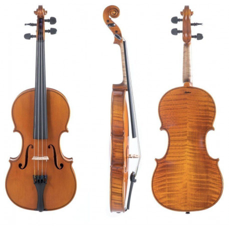 Gewa - GS400.690.100 1