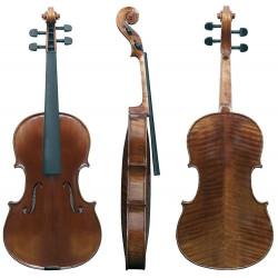 Gewa - GS401.781.100 1