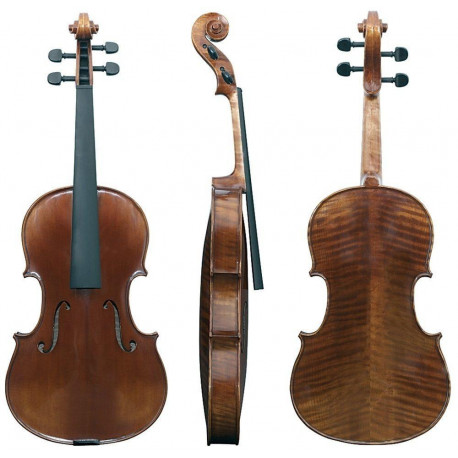 Gewa - GS401.785.100 1