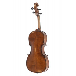 Gewa - GS401.890.100 1