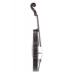 Gewa - GS401.901.100 1