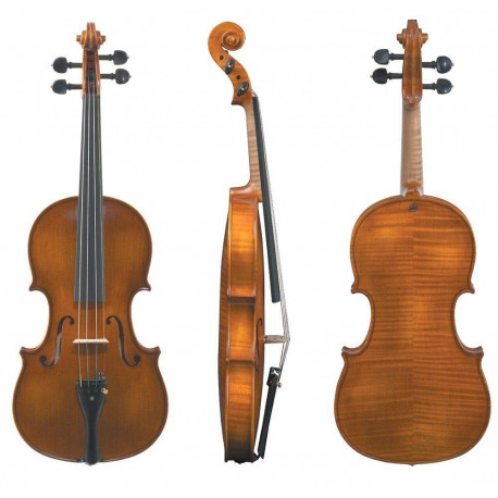 Gewa - GS401.934.100 1