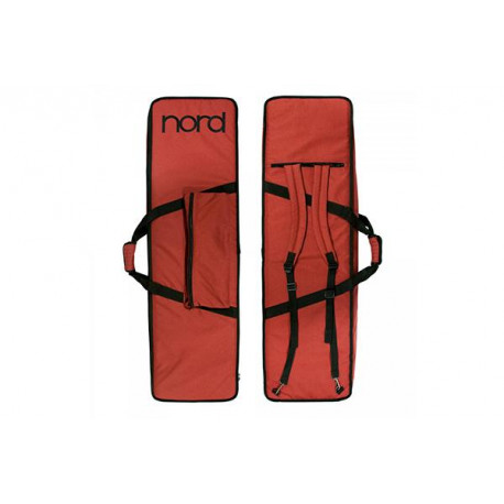 Jose Torres - SOFT CASE ELECTRO/STAGE 73 1