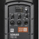 NORD - SONAR 110 XI 2