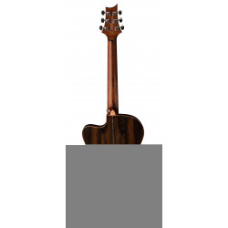 PRS GUITARS - SE A60E NATURAL 1