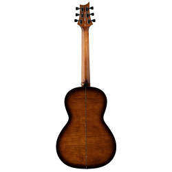 PRS GUITARS - SE P50E NATURAL 1