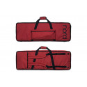 NORD - SOFT CASE ELECTRO 61 / LEAD