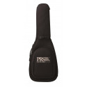 PRS GUITARS - FUNDA PRS PREMIUM