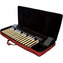 NORD - SOFT CASE PEDAL KEYS 27