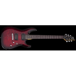 NORD - C-6 PLUS STCB 1