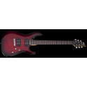 Schecter - C-6 PLUS STCB