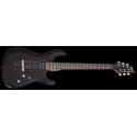 Schecter - C-6 DELUXE SBK