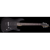 Schecter - C-6 DELUXE SBK 1