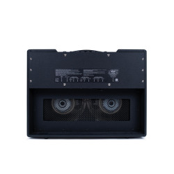 Blackstar - ST JAMES 50 6L6 212 1