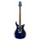 Schecter - SE STANDARD 24-08 TRANS BLUE 2