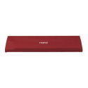 NORD - DUST COVER 73 V2
