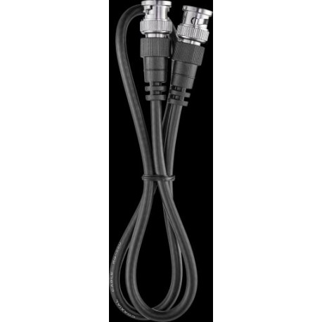 PRS GUITARS - RE3-ACC-CXU2 1