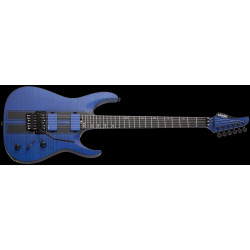 SAKAE - BANSHEE GT-FR  TBLU 1