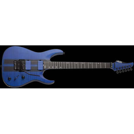 SAKAE - BANSHEE GT-FR  TBLU 1