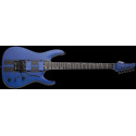 Schecter - BANSHEE GT-FR  TBLU