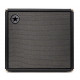 Blackstar - UNITY BASS 4 X 10 CABINET 1