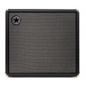 Blackstar - UNITY BASS 4 X 10 CABINET