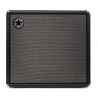 Blackstar - UNITY BASS 4 X 10 CABINET 1